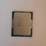 Intel Core i3-12100F