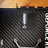 ROG Strix GeForce RTX™ 4070 Ti 12GB GDDR6X OC Edition