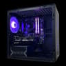 RTX 4060ti 8GB | Ryzen 5 5500 | 16GB DDR4 | 1TB NVMe | The Dark Trooper