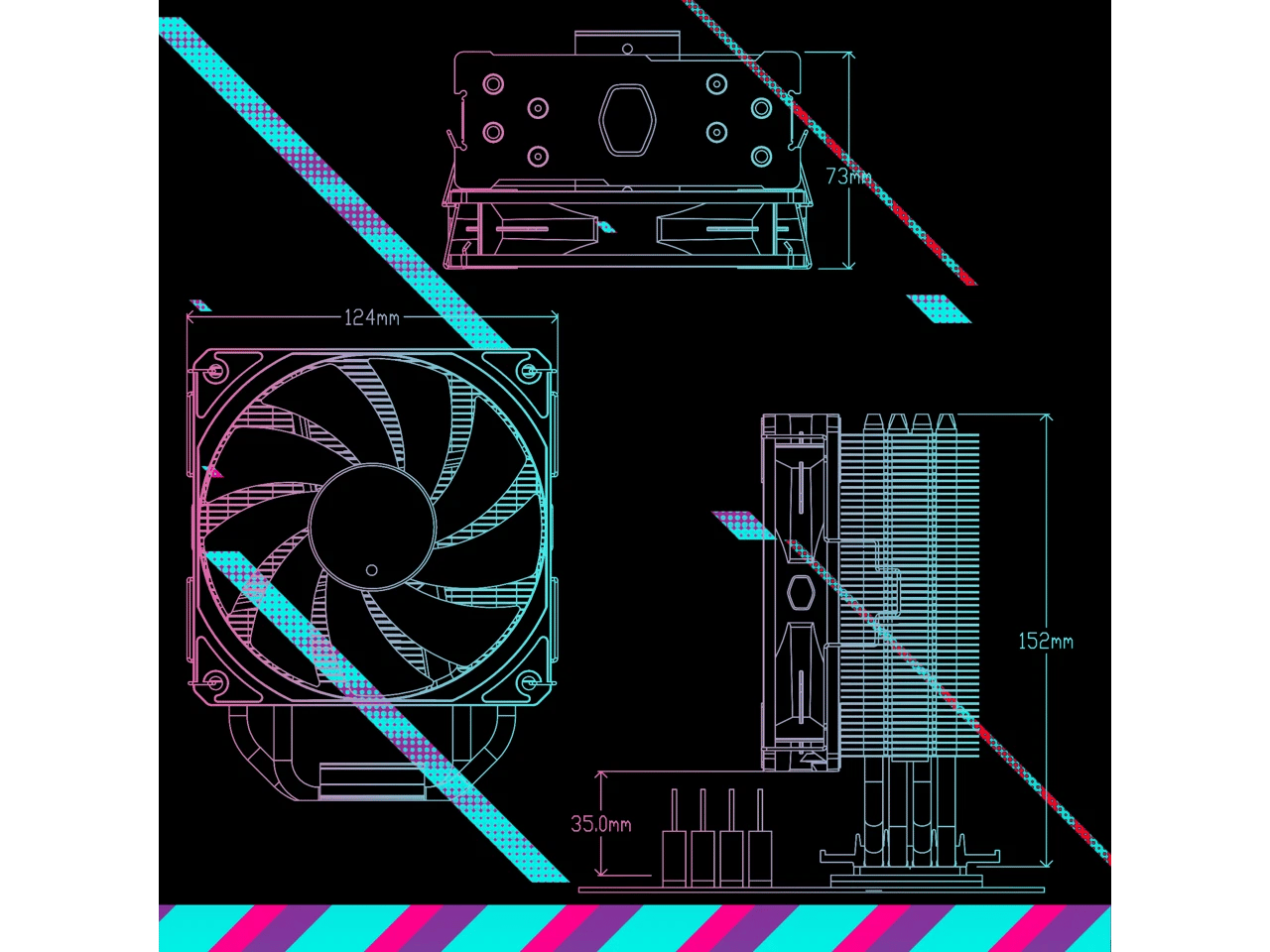Cooler Master