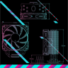 Cooler Master