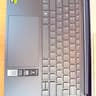 LIKE NEW! Lenovo Slim Pro 9i 14"
