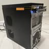 NVIDIA RTX 2070, Intel i5-8500, 16GB RAM,3.2TB Storage- Dell Gaming PC w/Wi-Fi & BT(Missing F Plate)