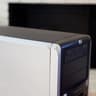 Mid/Entry Sleeper Gaming PC (RX 5600xt, i5 10400f, M.2 NVME) WIFI