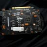 ASUS Phoenix OC GTX 1650 4GB