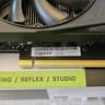 PNY RTX 4060ti 16GB