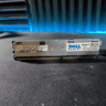 Dell ram ddr2 