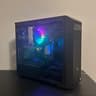 Ultra Budget Powerful Gaming Pc!!!