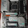 MSI X670E GAMING PLUS WIFI