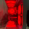 High Value Gaming pc | RX 6600 XT | R5 3600X | 32 GB RAM | 1 TB NVME