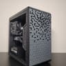 Entry Level Gaming PC // 1650 Super // i7 4770 // 16GB DDR3 // SSD