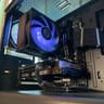 🔥Gaming/Steaming PC🔥 | RTX 4070 12GB | Intel i7 | 2.5TB | 32GB (3200hz) | WiFi + BT | Windows 11