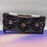EVGA RTX 3090 FTW3