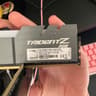 G.skill trident z rgb
