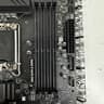 MSI Pro Z690-A DDR4 | Sealed IO Shield | LGA 1700