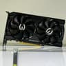 EVGA GeForce RTX 3060 Ti XC GAMING 8GB Graphics Card (Refurbished)