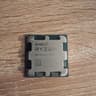 AMD Ryzen 5 7600X (6-Core/12-Thread) AM5 Processor