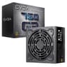 New EVGA Supernova 750 G3 Fully Modular 750 watt 80 plus gold power supply