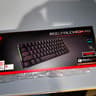 ASUS ROG Falchion NX 65% Wireless RGB Gaming  Keyboard | ROG NX Brown Tactile  NIB