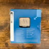 Intel Core i5-12600KF Alder Lake Ten-Core (6p+4e) LGA 1700 Processor - Original Box