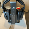 Sennheiser RS 175 Digital Wireless Headphone System