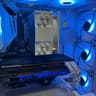 💣Glass Cannon💣 | RTX 2080 Super Mid-Range PC | Intel Core i5 | 16GB RAM | 1TB SSD