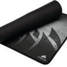 MM300 Anti-Fray Cloth Gaming Mouse Pad — Extended