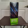 *NEW* Unopened Zotac 3070TI 8GB GPU