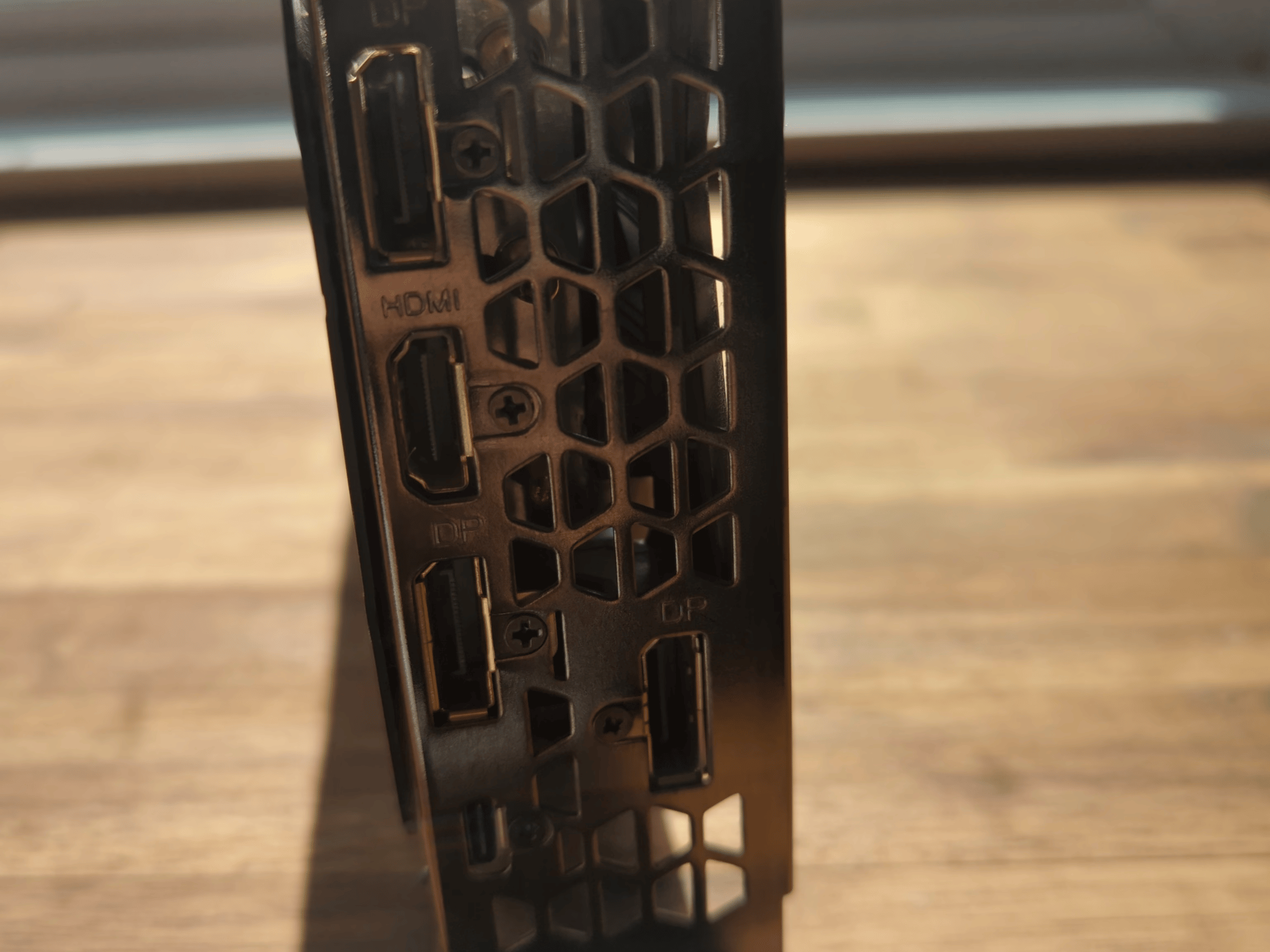 Gigabyte RTX 2060 Super 