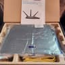 NETGEAR NIGHTHAWK R7000 AC1900 Smart WiFi Router