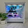 1080p / Light 1440p Gaming PC (intel i9 9900k, Arc B580 12gb, 32gb DDR4 3200 mhz)