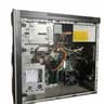 HP Pavilion Elite HPE-137c-b PC Bundle