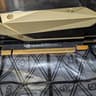 NVIDIA Titan V