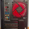 RTX 4070 TI | Ryzen 7600X Gaming PC