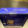 Intel Core i9-14900KF