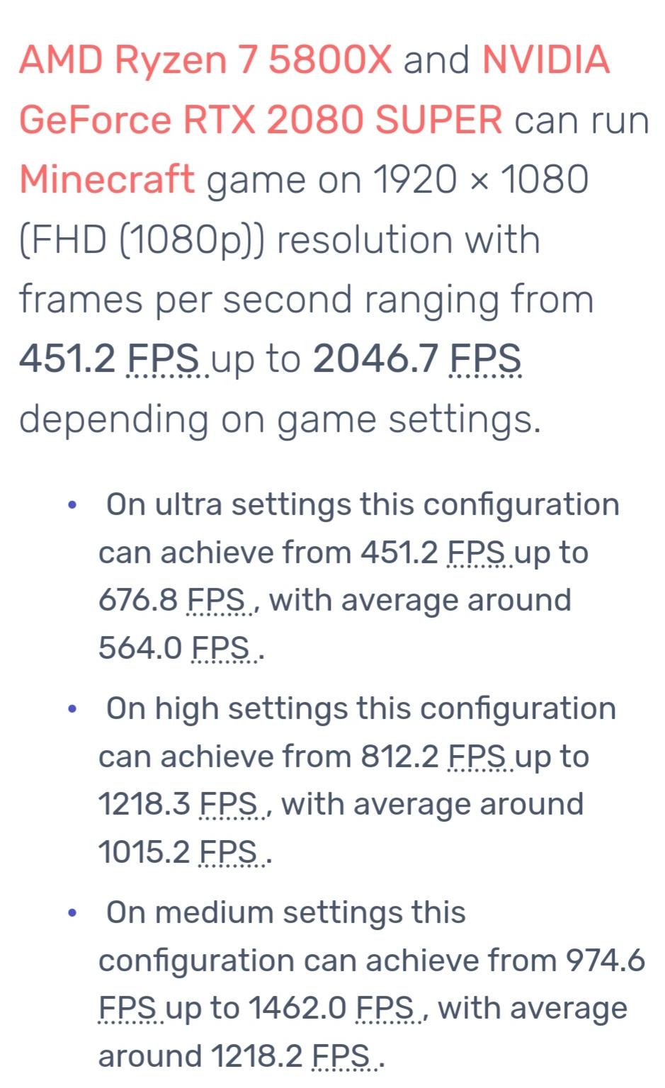 Custom Gaming PC Ryzen 7 5800x RTX 2080 Super!