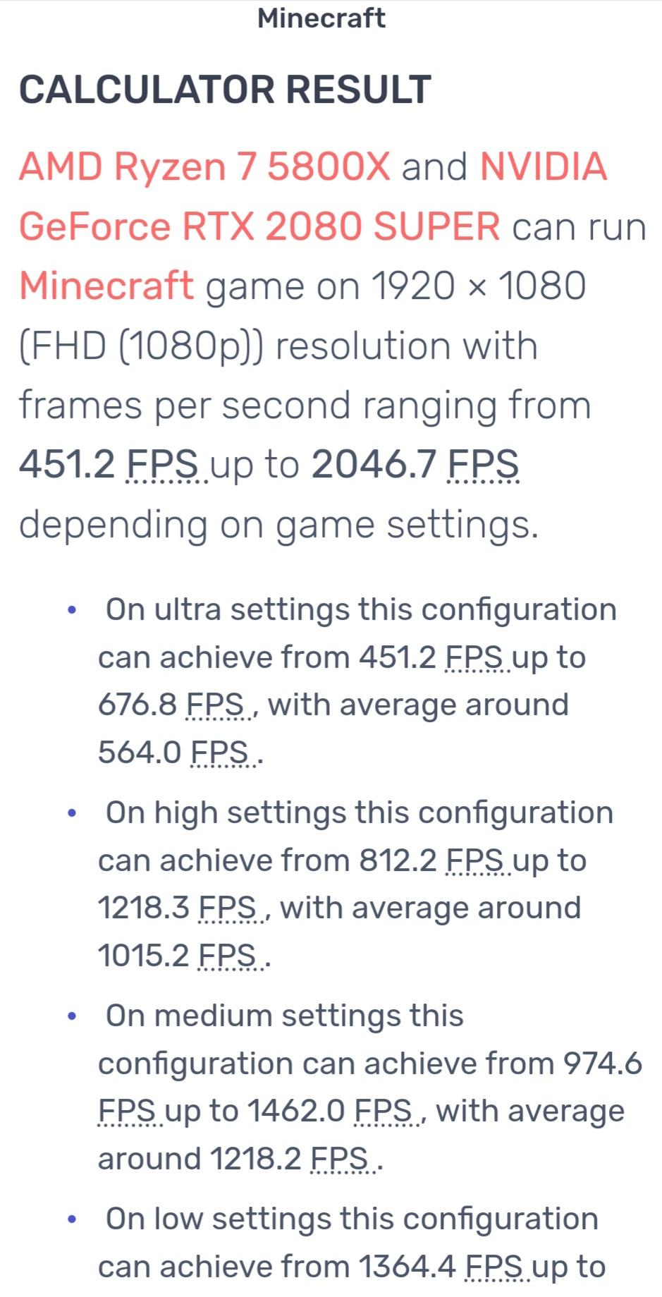 Custom Gaming PC Ryzen 7 5800x RTX 2080 Super!