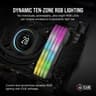 Corsair Vengeance RGB 6000cl36 16GB Ram (1x16gb) XMP & EXPO Compatible!