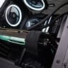  ~Elite~ (RTX 3080 | Ryzen 7 5800X | 32gb RAM )