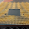 AMD Ryzen 3 2200G CPU