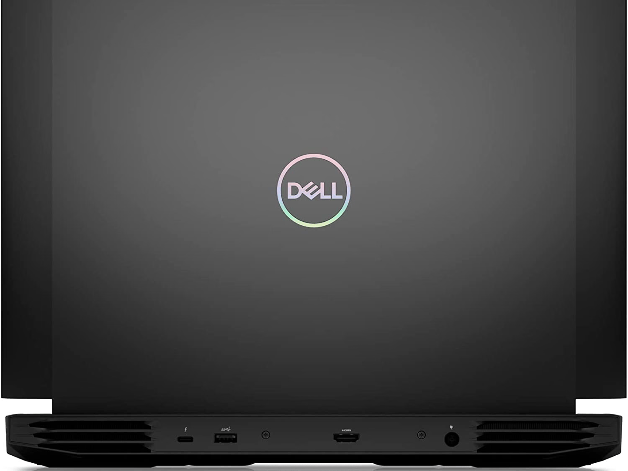 i9 12900H & RTX 3070ti Gaming Laptop