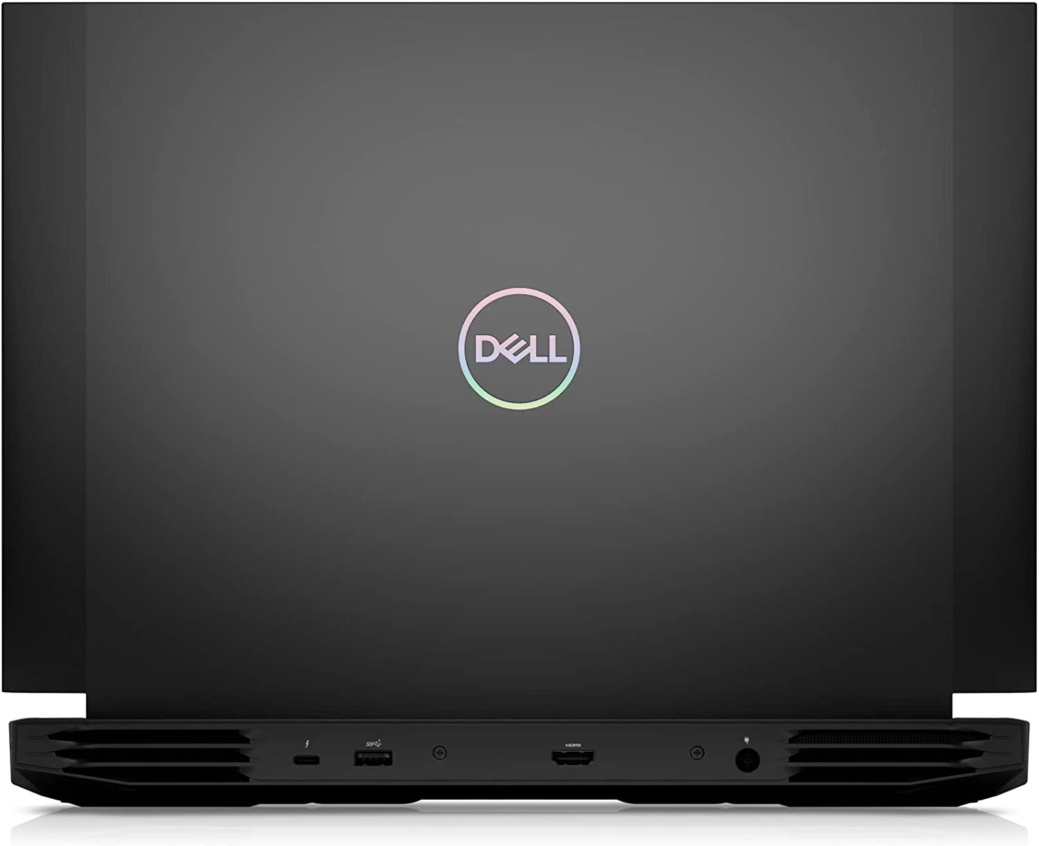 i9 12900H & RTX 3070ti Gaming Laptop