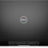 i9 12900H & RTX 3070ti Gaming Laptop