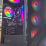 🎮 High Performance Gaming PC – Ready to Plug In and Play!