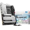 BUNDLE MSI Z690 Force WiFi Gaming Motherboard & Intel Core i5-13600kf