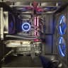 RTX 3060 12gb | Ryzen 5 5600X | 16gb DDR4 | 1tb Storage