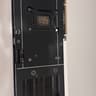 ASUS PRIME GeForce RTX 5070 OC Edition
