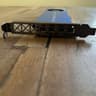 AMD Radeon Pro WX 4100 4GB