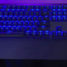 SteelSeries Apex 5 Gaming Mechanical Keyboard