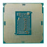 Intel Core i7-9700K